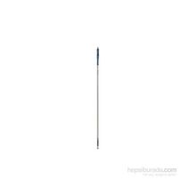 Bosch Self Cut Speed 8x400 mm Ahşap Matkap Uçları