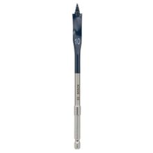 Bosch Self Cut Speed Serisi Ahşap İçin Yaprak Matkap Ucu