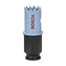 Bosch Sheet Metal 19 mm 2608584780 Panç Testere