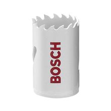 Bosch Sheet Metal 32 mm 2608584788 Panç Testere