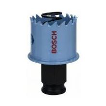 Bosch Sheet Metal 33 mm Panç