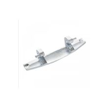 Bosch & Siemens & Profilo Çamaşır Makinesi Kapak Menteşesi