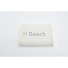 Bosch Skoda Fabia 1.6 TDI Combi Polen Filtresi