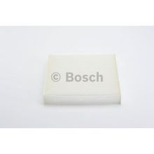 Bosch Skoda Fabia 1.6 TDI Polen Filtresi