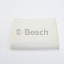 Bosch Skoda Fabia 2.0 Combi Polen Filtresi