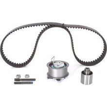 Bosch Skoda Fabia II 1.4 1.9 TDI 2007-2010 Triger Seti