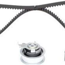 Bosch Skoda Kamiq 1.0 2019-2023 Benzin Triger Seti