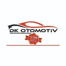 Bosch Skoda Octavia 1.4 TSi 2004-2012 Çift İridyum 4 Adet Buji