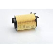 Bosch Skoda Superb 1.4 TSI Combi 2009-2015 Hava Filtresi