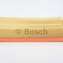 Bosch Skoda Superb 1.6 TDI 2010-2015 Hava Filtresi