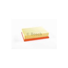 Bosch Skoda Superb 1.8 T 2003-2006 Hava Filtresi