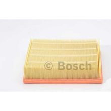 Bosch Skoda Superb 1.9 TDI 2003-2009 Yakıt Filtresi