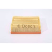 Bosch Skoda Superb I 2.5 TDI 2001-2008 Hava Filtresi