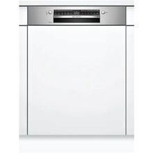 Bosch SMI4IMS62T Yarı Ankastre Bulaşık Makinesi