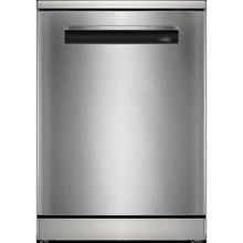 Bosch SMP6EKI60T Bulaşık Makinesi