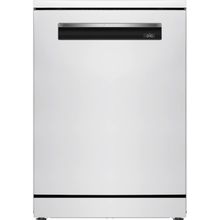 Bosch SMP6EKW60T Bulaşık Makinesi