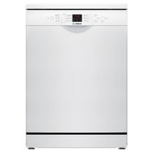 Bosch SMS26D 00T Bulaşık Makineleri