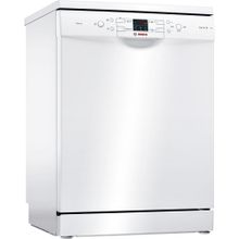 Bosch SMS44D 00T Bulaşık Makinesi