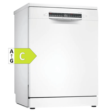 Bosch SMS4EKW62T 6 Programlı 13 Kişilik Bulaşık Makinesi