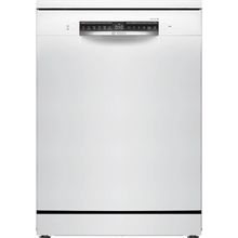 Bosch SMS4EKW63T Bulaşık Makinesi