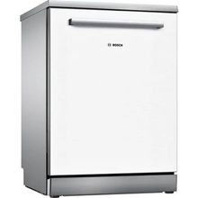 Bosch SMS4HM 62T Bulaşık Makinesi