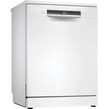 Bosch SMS4IKW62T Bulaşık Makinesi