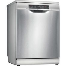 Bosch SMS6EAI81T Bulaşık Makinesi