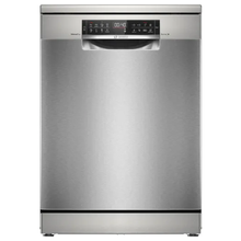 Bosch SMS6ECI83T Bulaşık Makinesi