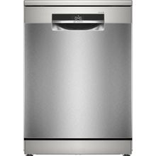 Bosch SMS6EKI63T Bulaşık Makinesi