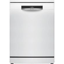 Bosch SMS6EKW63T Bulaşık Makinesi