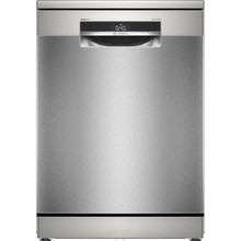 Bosch SMS6EMI63T Bulaşık Makinesi