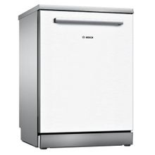 Bosch SMS6ENW60T Beyaz Bulaşık Makinesi