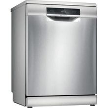 Bosch SMS8YDI82T Bulaşık Makinesi