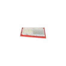 Bosch Sol X164 0912 W204 0714 W211 0508 W221 0513 W251 0612 Hava Filtresi