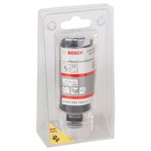 Bosch Speed for Multiconstruction 35 mm Panç