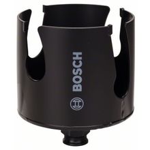 Bosch Speed For Multiconstruction 79 mm 2608580752 Panç Testere