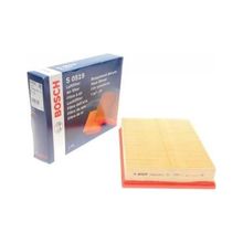 Bosch Ssangyong Kyron 2.0 XDI 2005-2011 Hava Filtresi