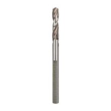 Bosch Standart 6.35x81 mm Panç Merkezleme Ucu