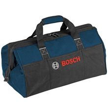 Bosch Su Geçirmez Bez Takım Alet Çantası