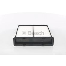Bosch Subaru Forester 2.0 XT Polen Filtresi