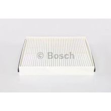 Bosch Subaru Forester 2.5i Turbo 4x4 Polen Filtresi