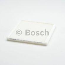 Bosch Subaru Legacy 2.0 D 4WD Polen Filtresi