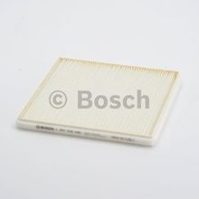 Bosch Subaru Legacy 2.0 Polen Filtresi