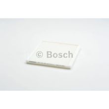 Bosch Subaru Legacy 2.0 R 4WD Polen Filtresi