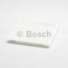 Bosch Subaru Legacy 2.5 Outback 4WD Polen Filtresi