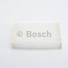 Bosch Subaru Legacy 2.5 Polen Filtresi