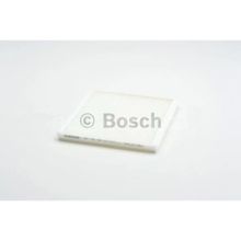 Bosch Subaru Legacy 3.0 4WD Polen Filtresi