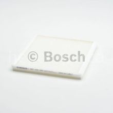 Bosch Subaru Tribeca 3.6 R Polen Filtresi