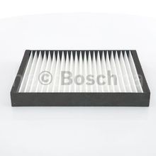 Bosch Suzuki Grand Vitara 2.0i 16V Polen Filtresi