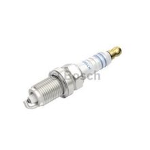 Bosch Suzuki Jimny 1.3 1998-2008 Nikel 4 Adet Buji